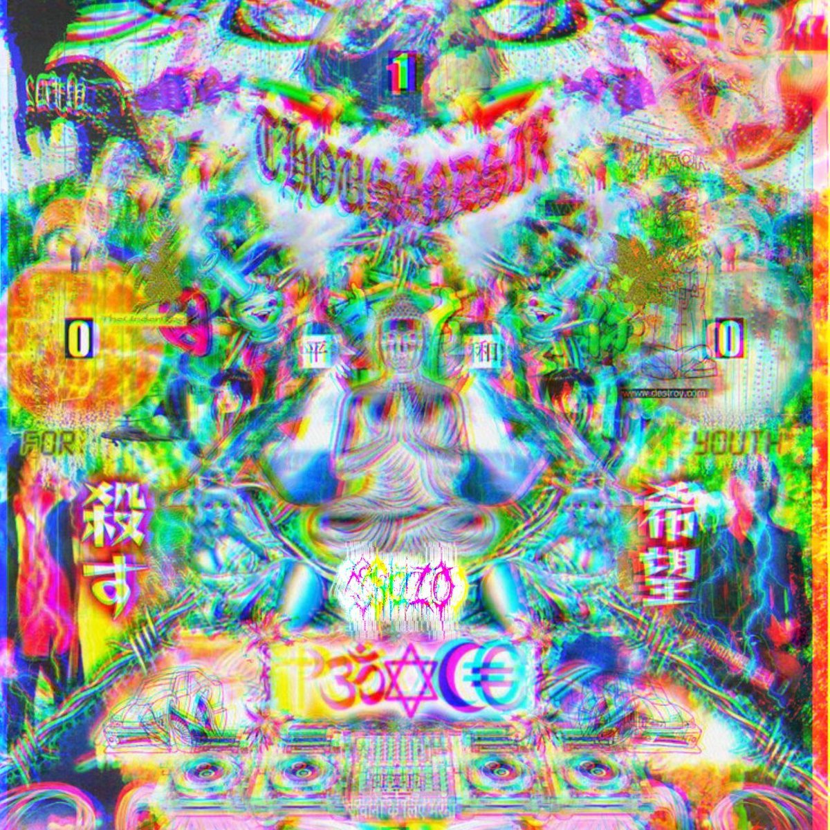 Scott tweet media