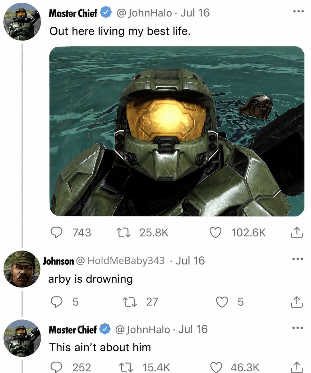 ShinRegis 🥜 tweet media