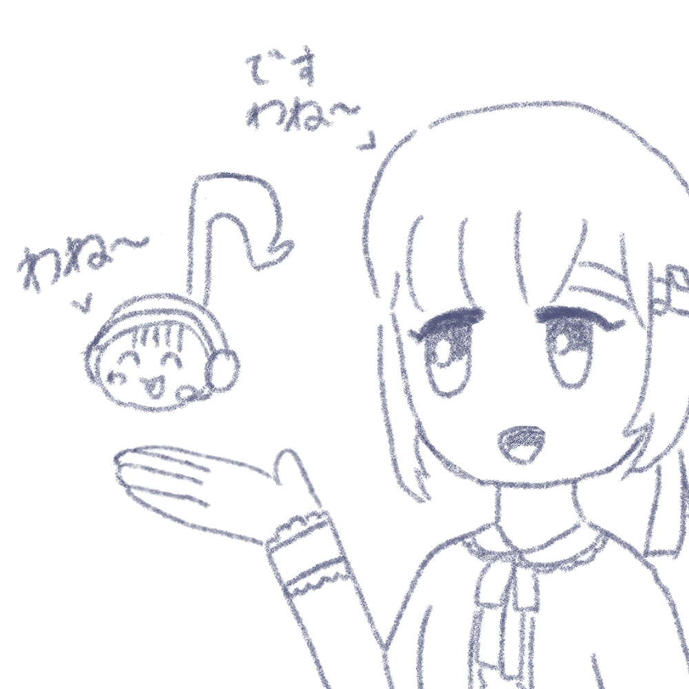 あまゆら tweet media