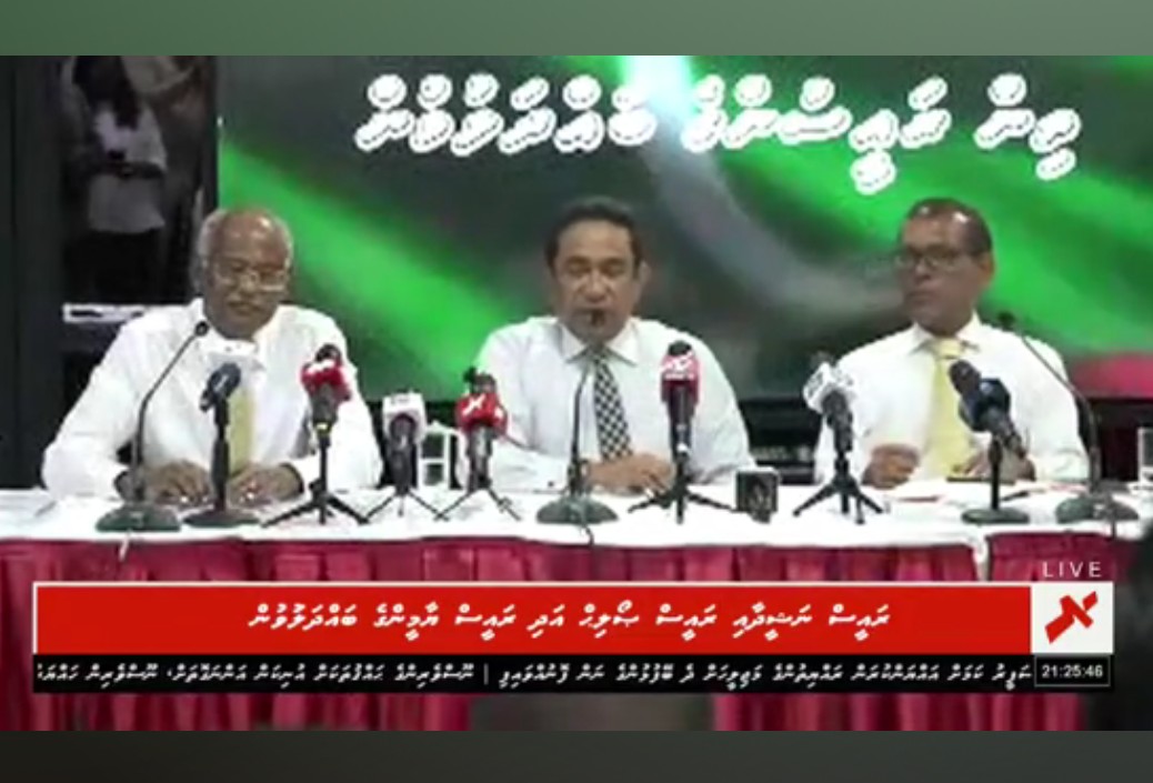 L Ali tweet media