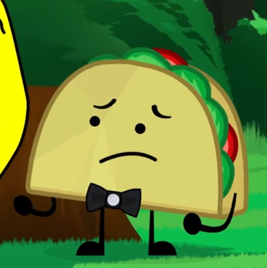 taco
