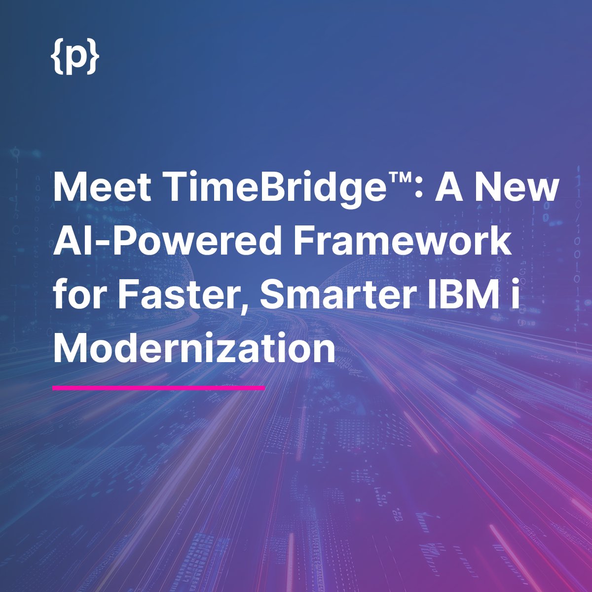 Programmers.io tweet media