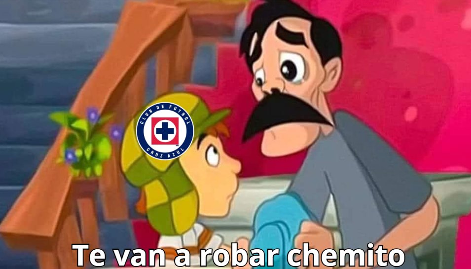 CapitánCalzon👹 tweet media