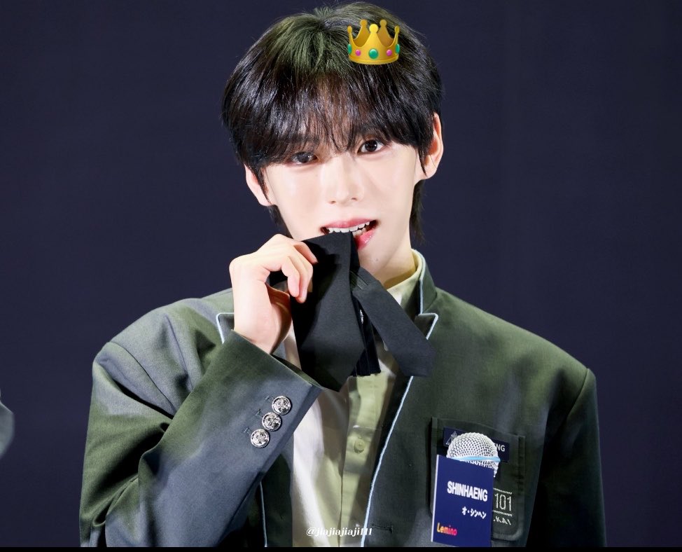 모리 tweet media