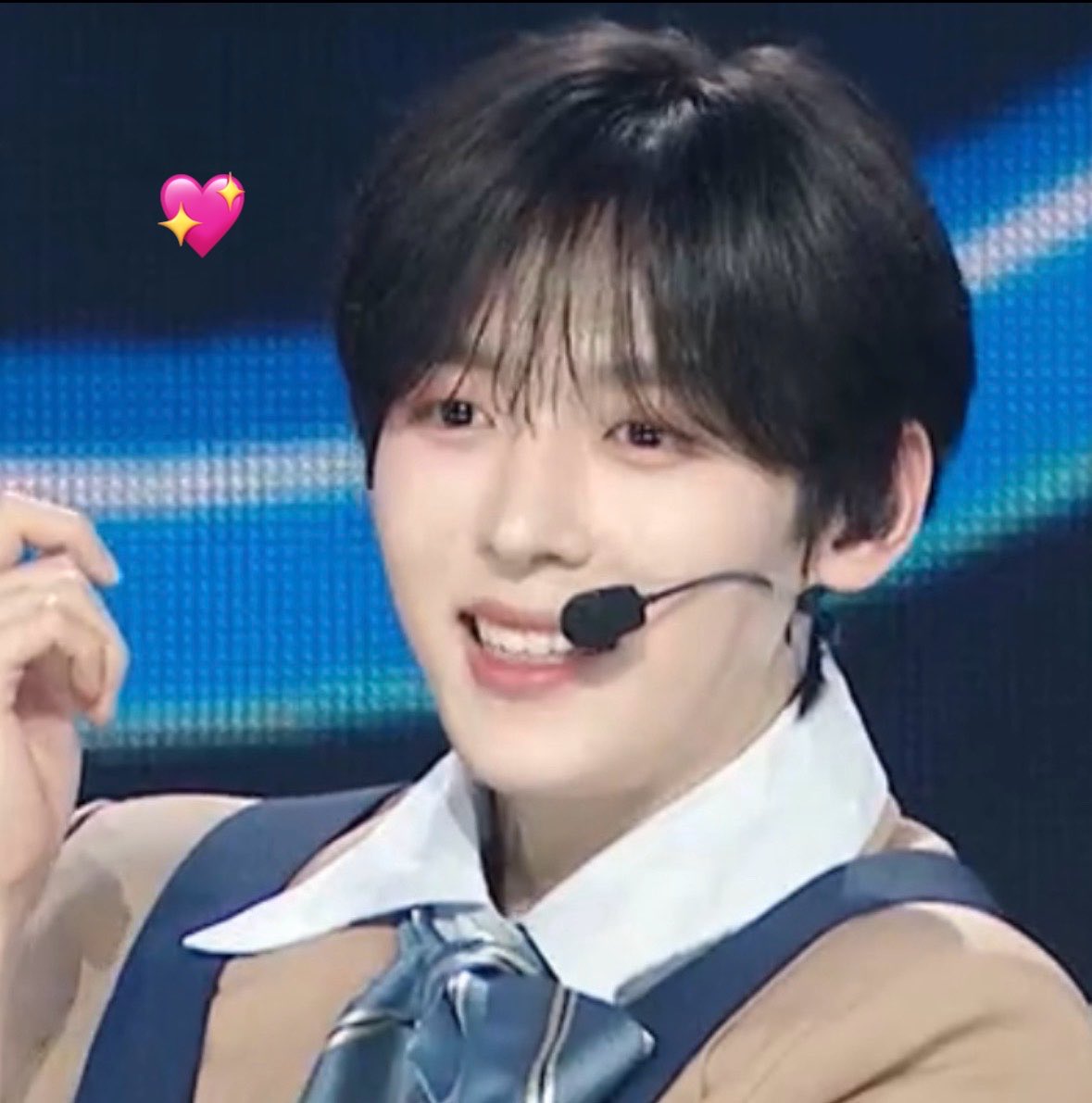 모리 tweet media