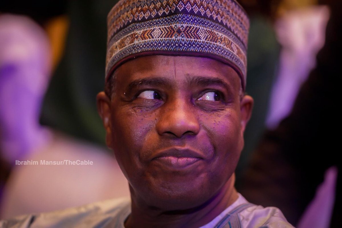 TheCable tweet media