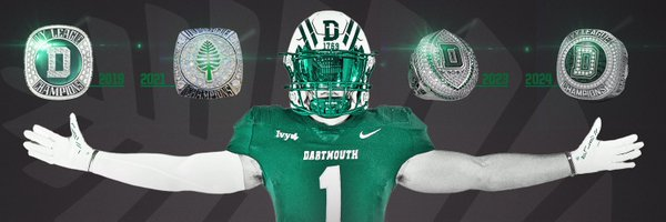 FRISCO HS FOOTBALL tweet media