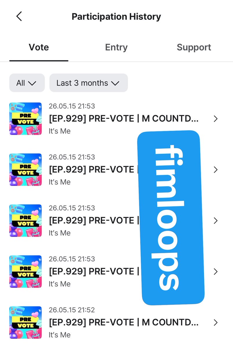 fimloops tweet media