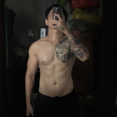 Aung Kaung Myat tweet media