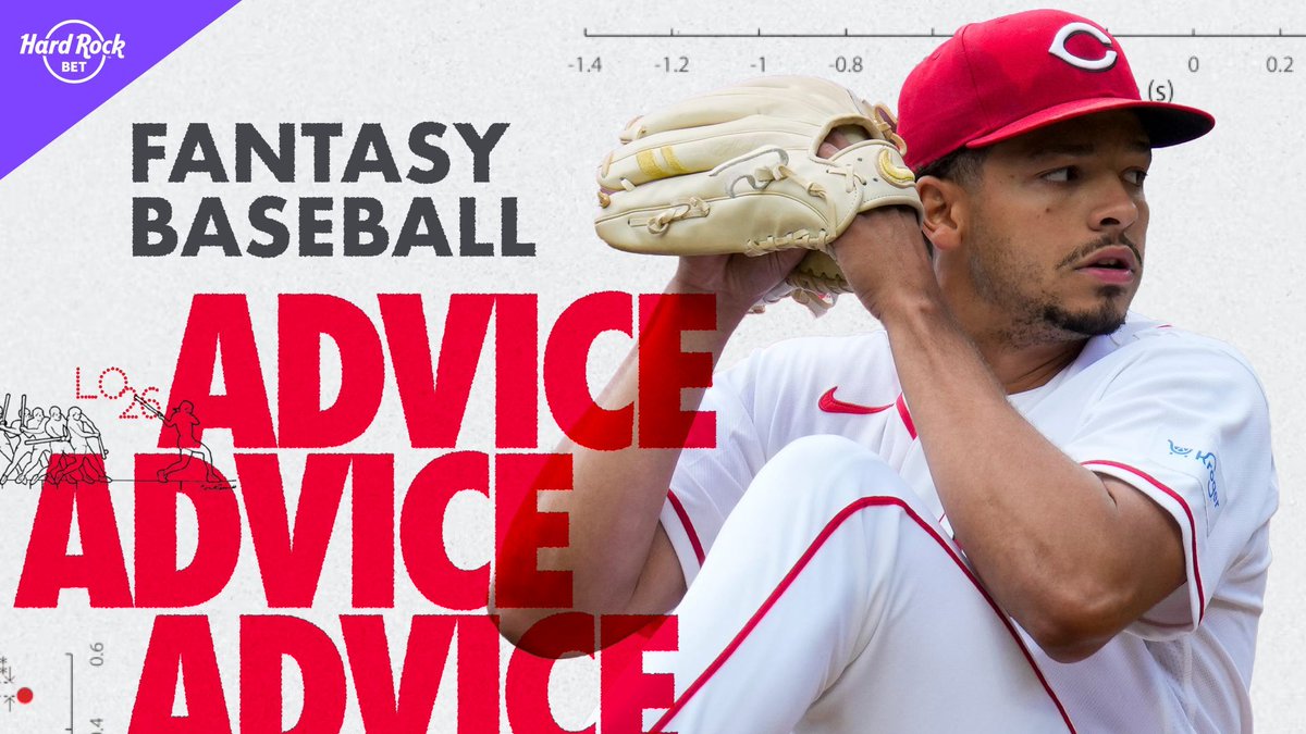 FantasyPros tweet media