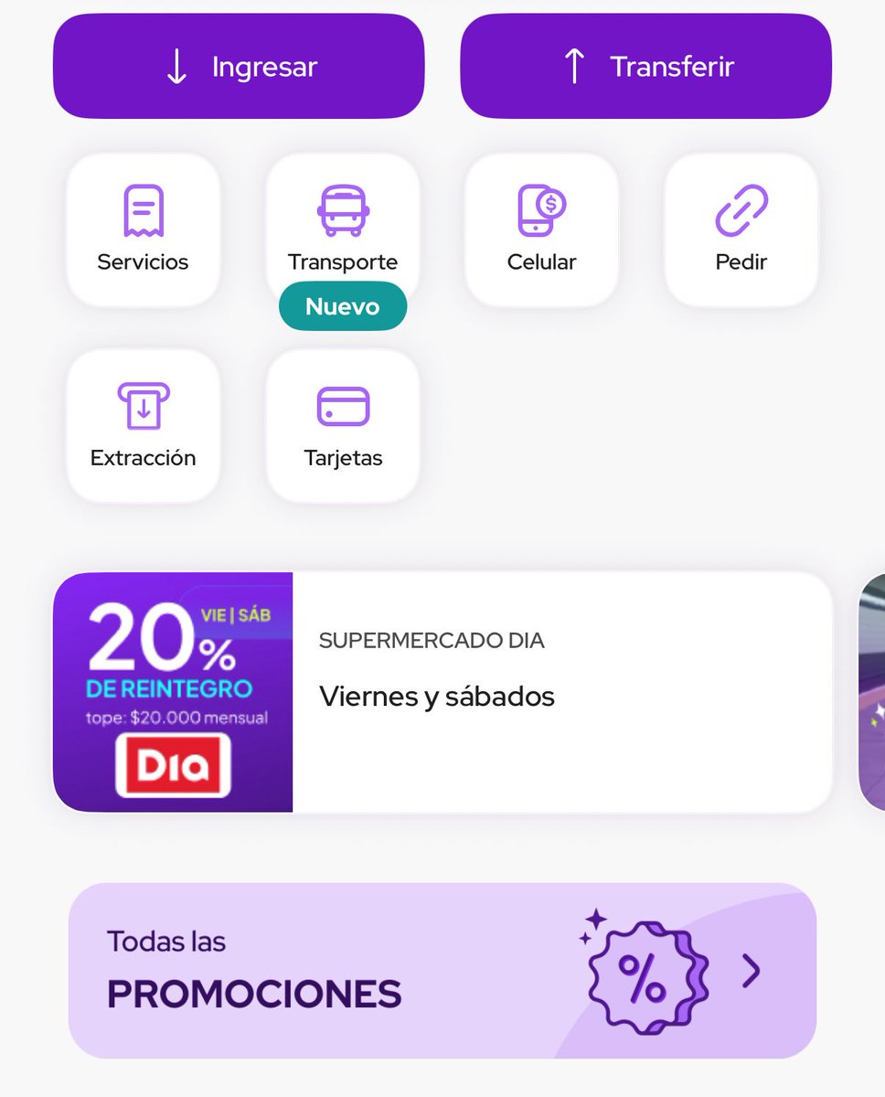 ahorraconana's tweet photo. 🍿🎬ENTRADAS A CINEMARK por $3.550‼️🚨
Si tienen la app buepp, (la descargan gratis) LES DAN UNA TARJETA VIRTUAL (como débito) a veces tarda en aparecer la tarjeta!!
La cargan en LA APP MODO, le pasan $$$ 
Y pagan LOS SÁBADOS en la web de cinemark con MODO!
Les hace el 50% de todo (entradas, pochoclos) pero ahora están con descuento por el HOTSALE! Y lo bueno es que te dan un Código para canjear hasta 30/6 por la peli que quieras! No tenes q elegirla ahora!!!
Recuerden mañana, por la web de cinemark! Buepp + modo!
Tope de devolución $10.000
https://t.co/VIyV6Ec4Zq