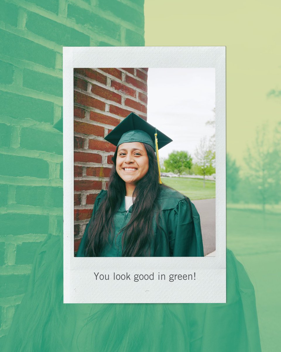 DelVal tweet media