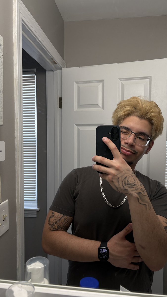 Matias tweet media