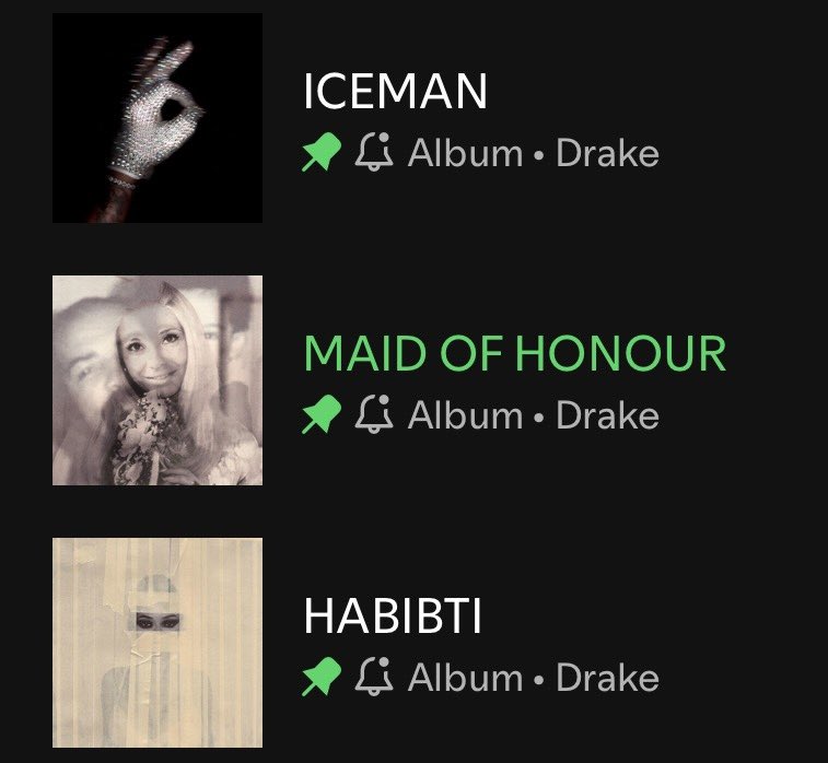 ihabs🧊 tweet media