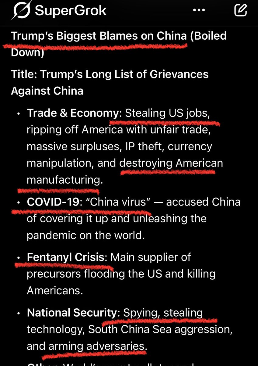 Travis Rothell tweet media
