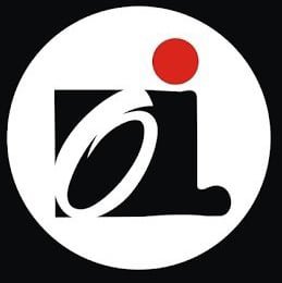 OpenInvs's tweet photo. Today $OI Launch via @flaunchgg https://t.co/RehjyfNBqc