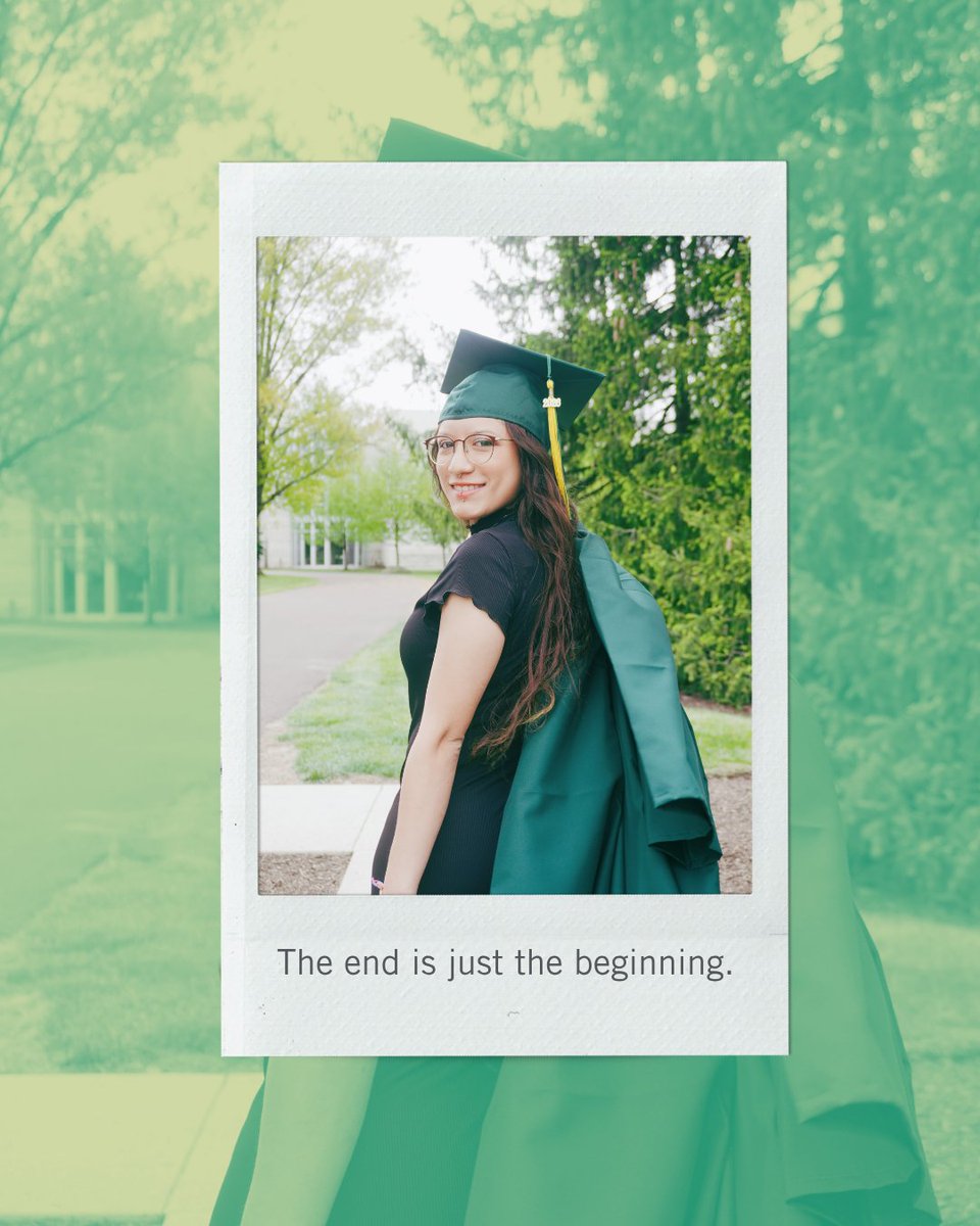 DelVal tweet media