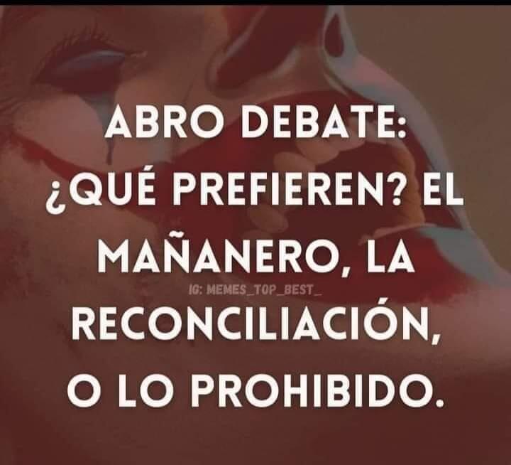 LaPelona tweet media