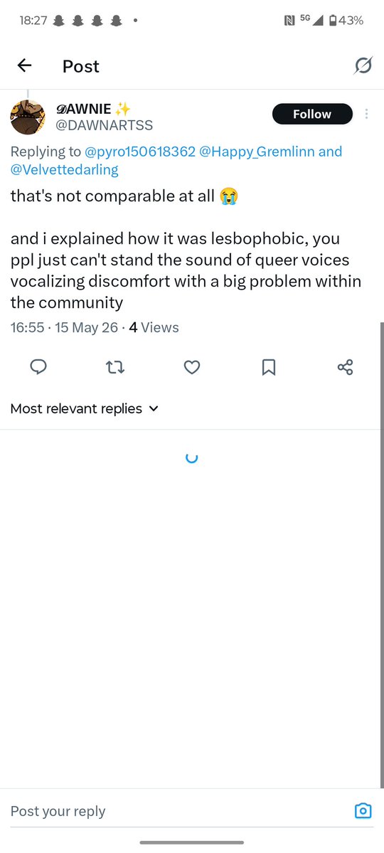 Pyro1506 tweet media