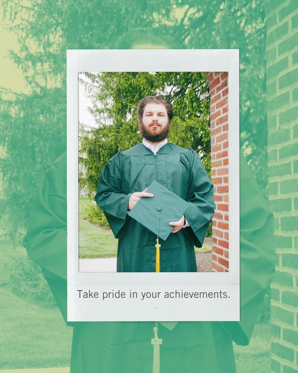 DelVal tweet media
