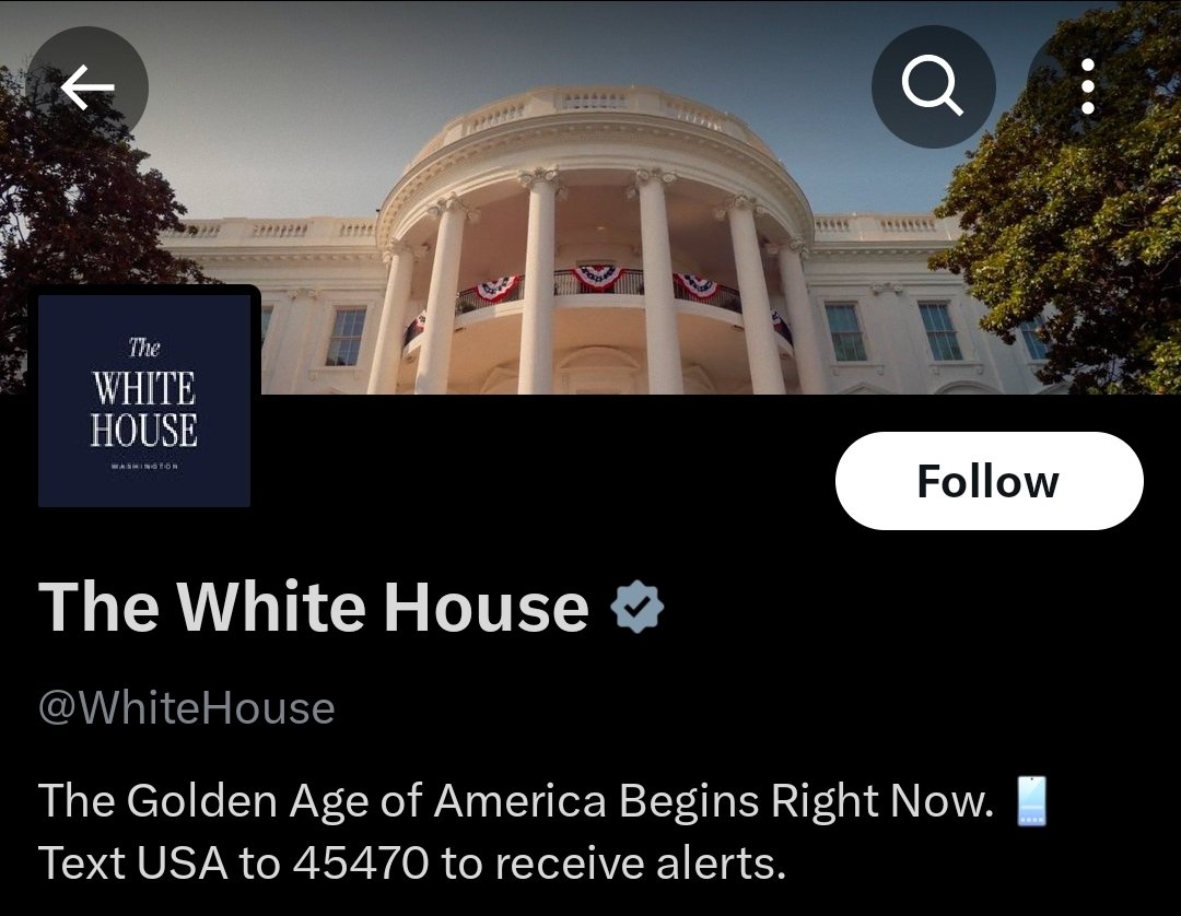 EVERYTHING⚡ tweet media