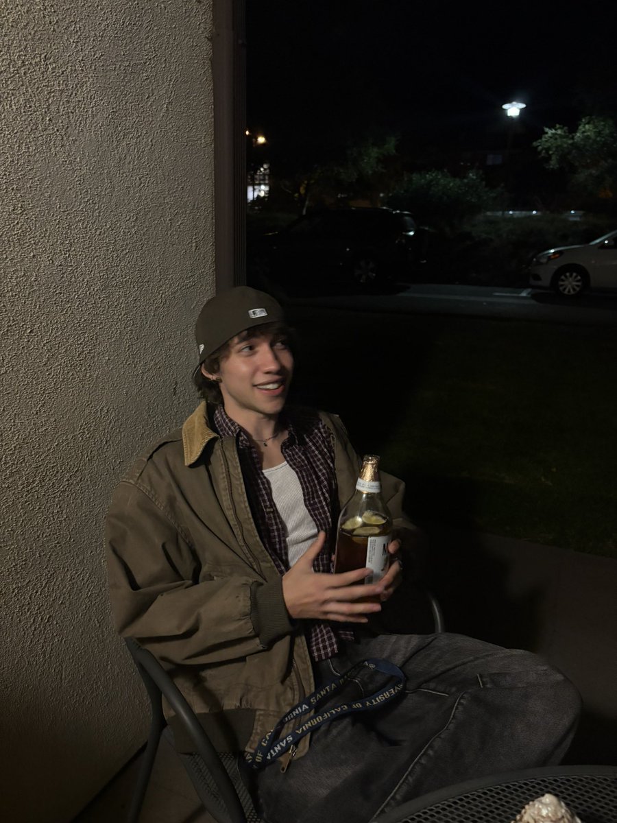 Toby tweet media