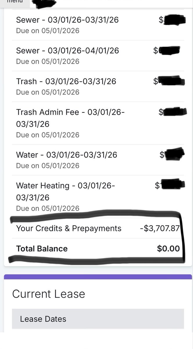 realaffluence's tweet photo. @Vonti10toes @reallyaffluent @el_budget @Vonti10toes 

That was your fantasy girl’s response, when you told her you can afford to live in my neighborhood.

“Stupid.”

Lolll. This is @reallyaffluent by the way… https://t.co/JJzaY1HHvC