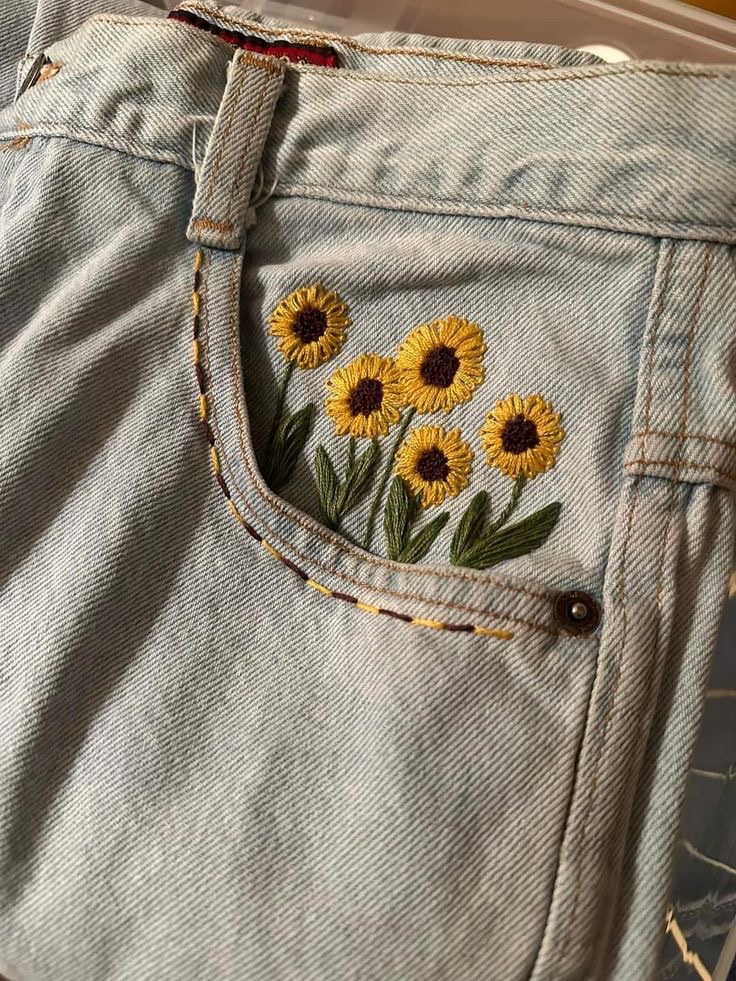 SUNFLOWER 🌻 tweet media
