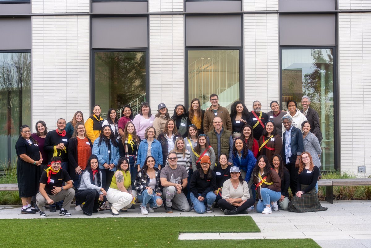 msftnonprofits's tweet photo. Community, empathy, and trust can change outcomes for children.

As #NationalFosterCareAwarenessMonth comes to a close, we’re spotlighting how The Contingent’s Every Child program is supporting foster families and mobilising volunteers at scale. With Microsoft technology helping turn insight into action, more families are stepping forward when children need it most.

🔗 Read the full story here: https://t.co/oc6lClk2Cs