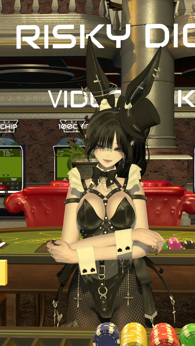 マヒ tweet media