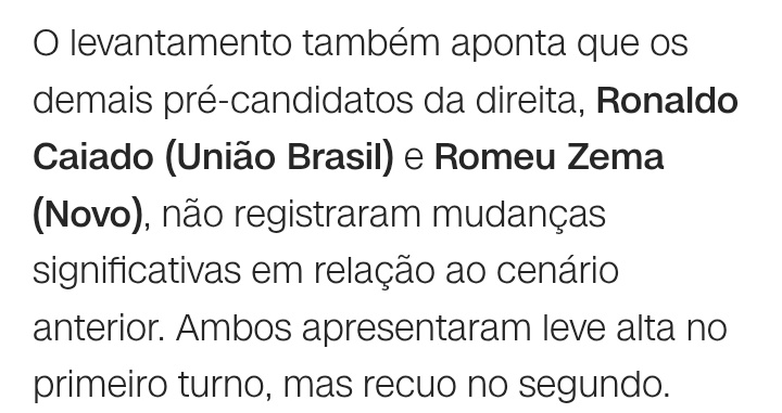 Junito ⬛️🟨⬜️ tweet media