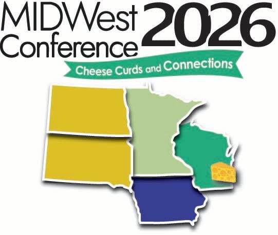 NetworkingPWR's tweet photo. Heading to @midwestacac next week for bi-annual multi-state professional conference.  Topic will be “efficiency- addition through subtraction “. 
#elevate #mountmercy #iowaacac https://t.co/DYQNjpleJl