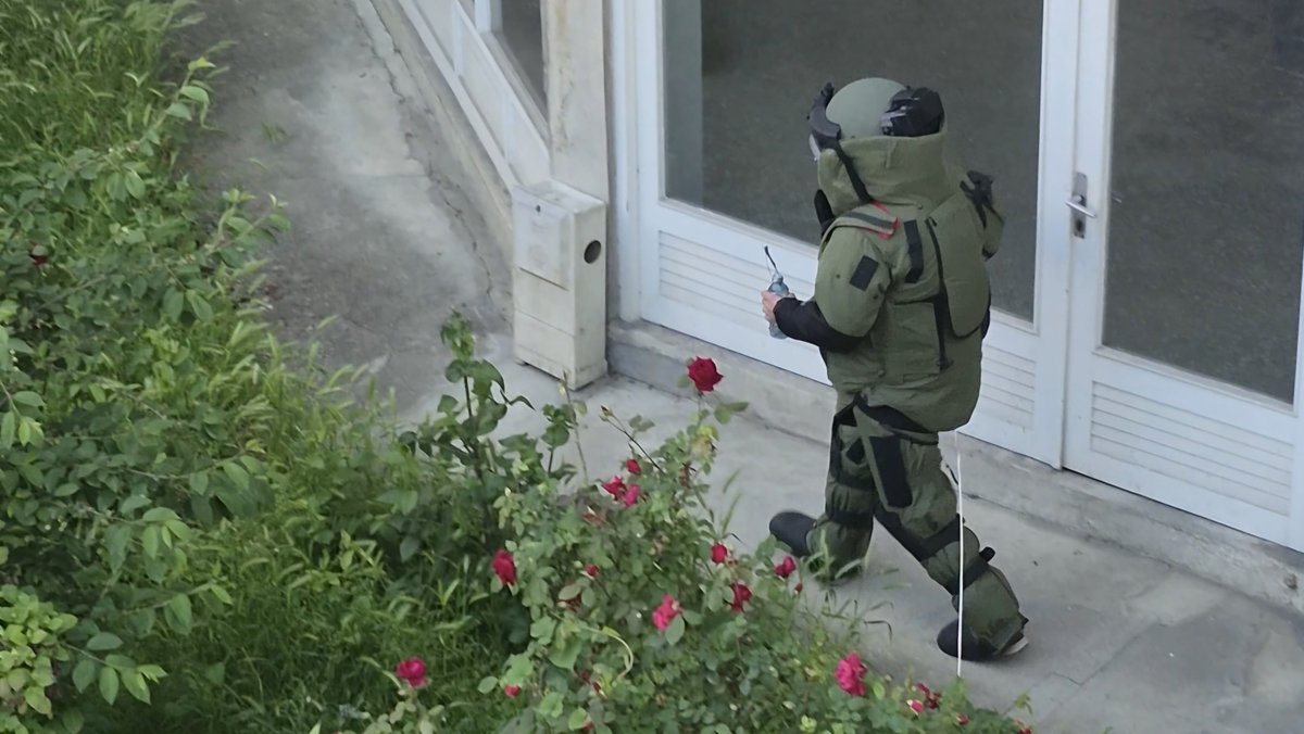 bartindan tweet media