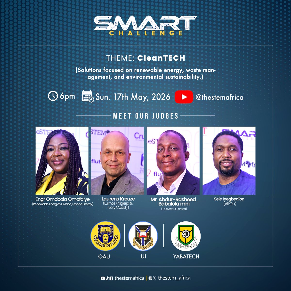 theSTEMafrica tweet media