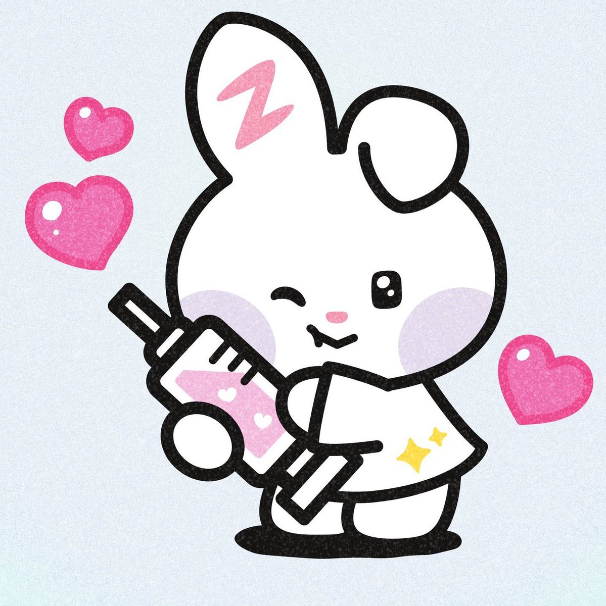 ₊˚🦢ꕀ🫖𓈒𓏸 🏰 tweet media