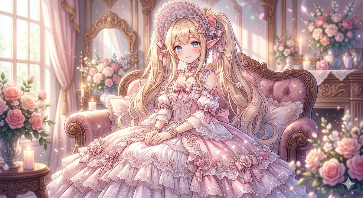 あいちゃん Ai.chan (@AChan62365) / Posts / X
