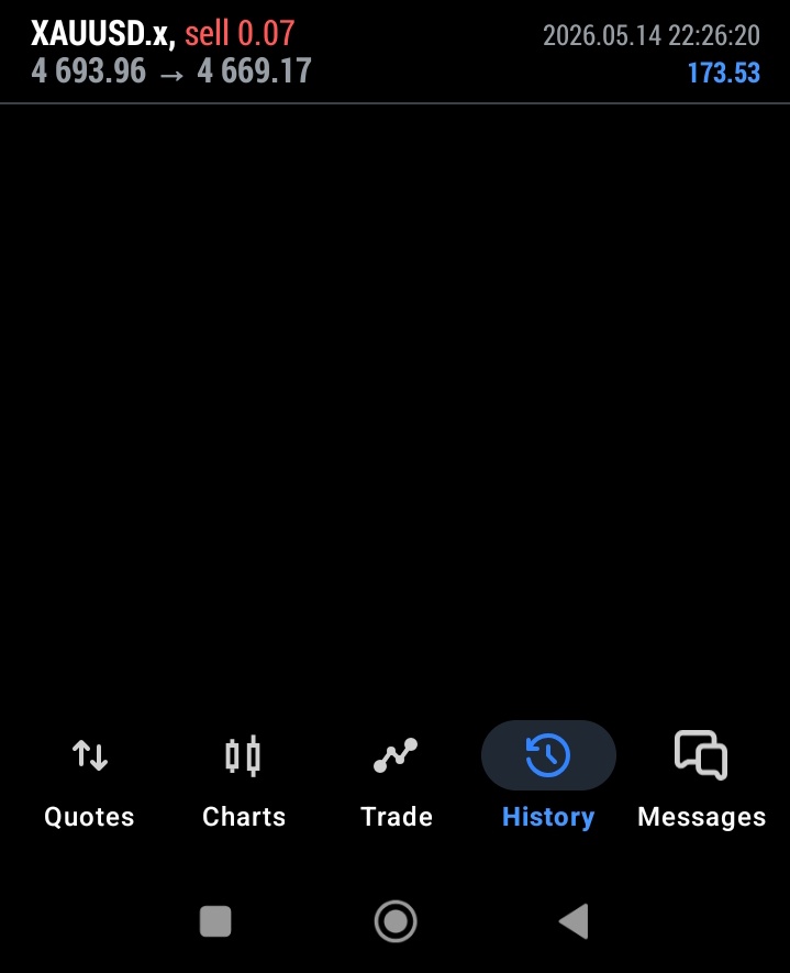 demoballer💯🤞 tweet media
