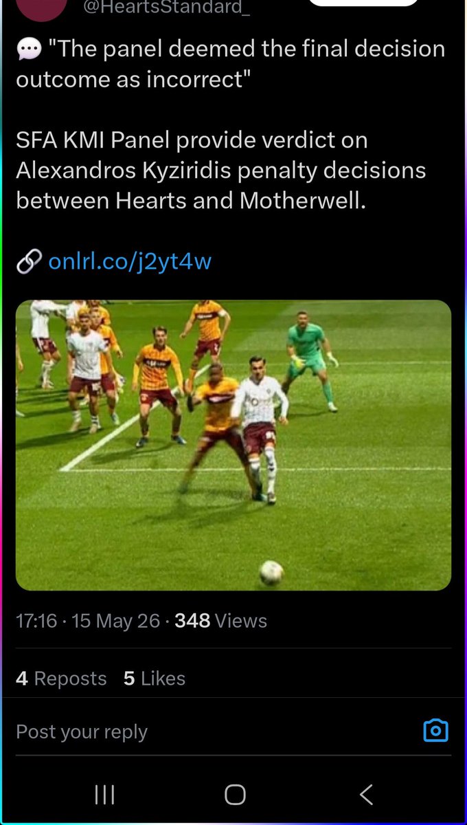 ShawlandsHearts tweet media