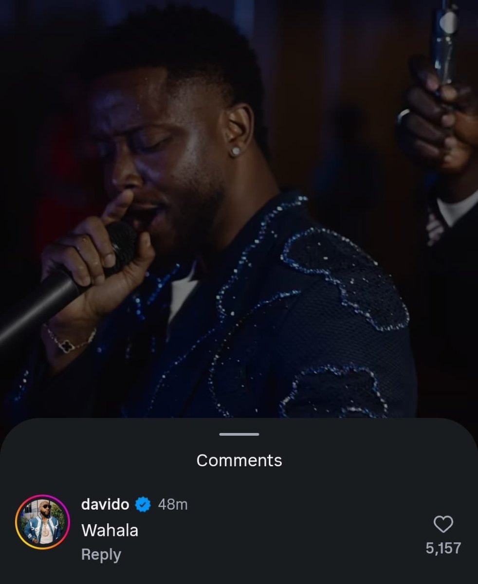 Ọmọ Akin tweet media