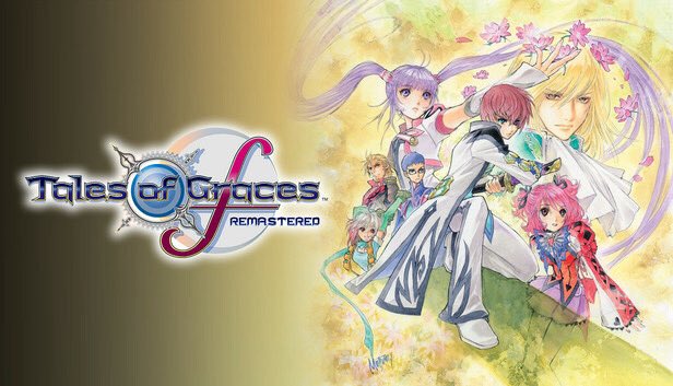 AlienJoyful's tweet photo. Lets blow this popsicle stand! #TalesOfGraces

If you couldn’t guess we’re streaming right now!
https://t.co/zqgKwRQuKn

#Twitch #TalesOf #ChillStream https://t.co/LmQZA8I2Q7