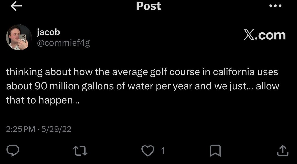 jacob tweet media