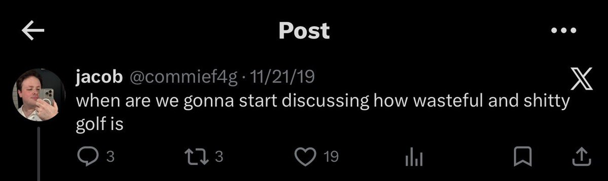 jacob tweet media