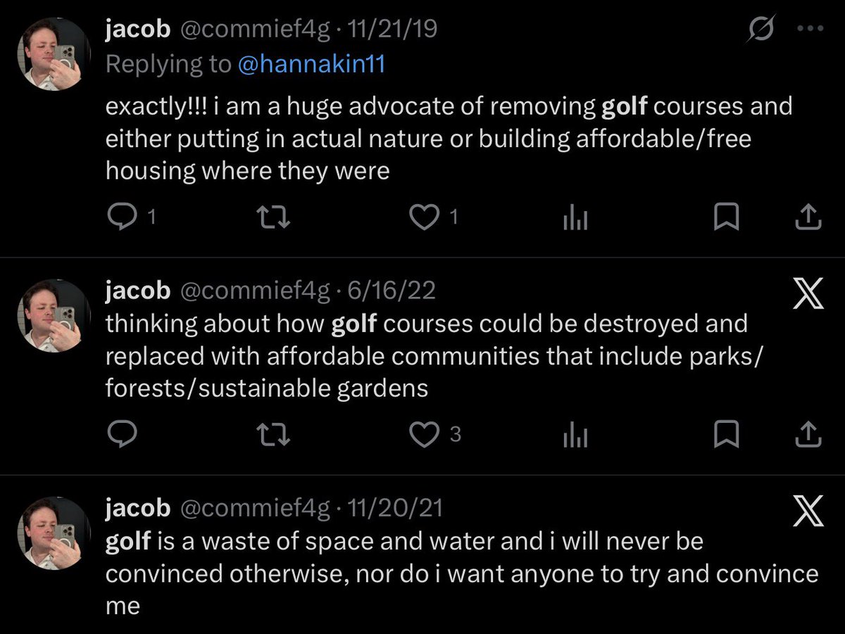 jacob tweet media