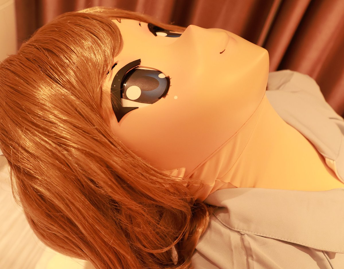 ひかり&あかり (@HA051_kig) / Posts / X