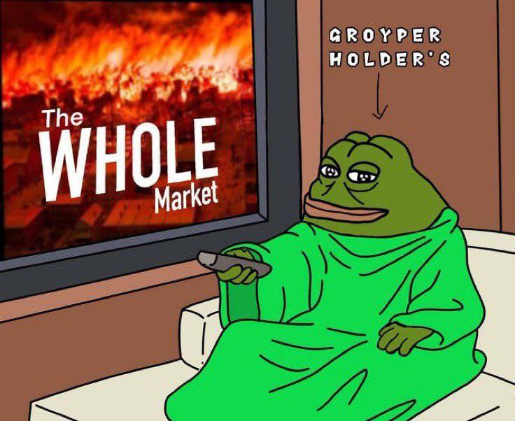 Groyp tweet media