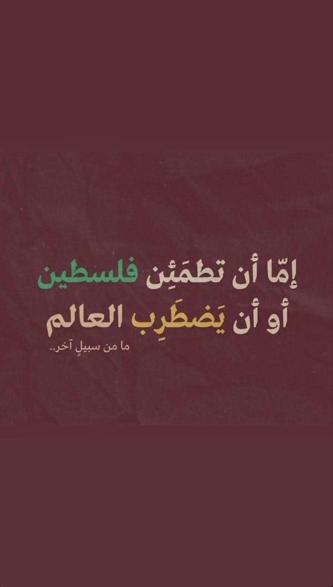 bh_x313 tweet media