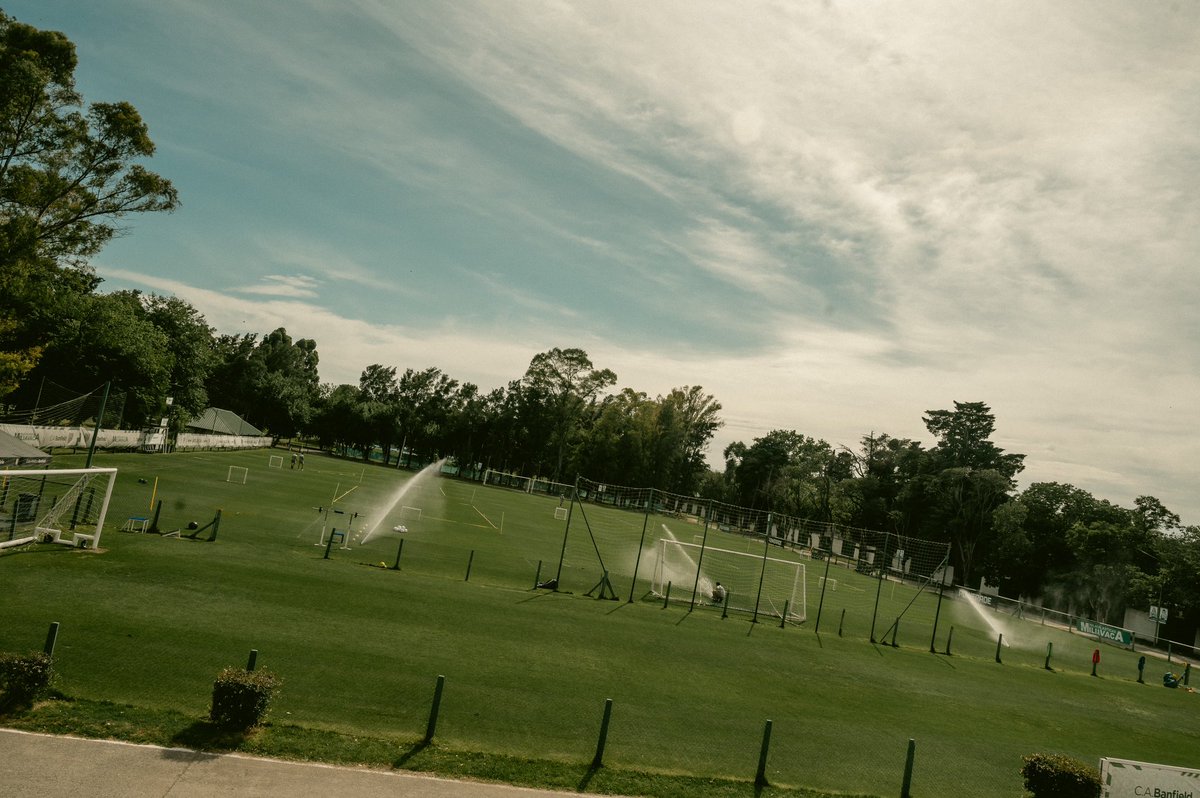 Código Banfield tweet media