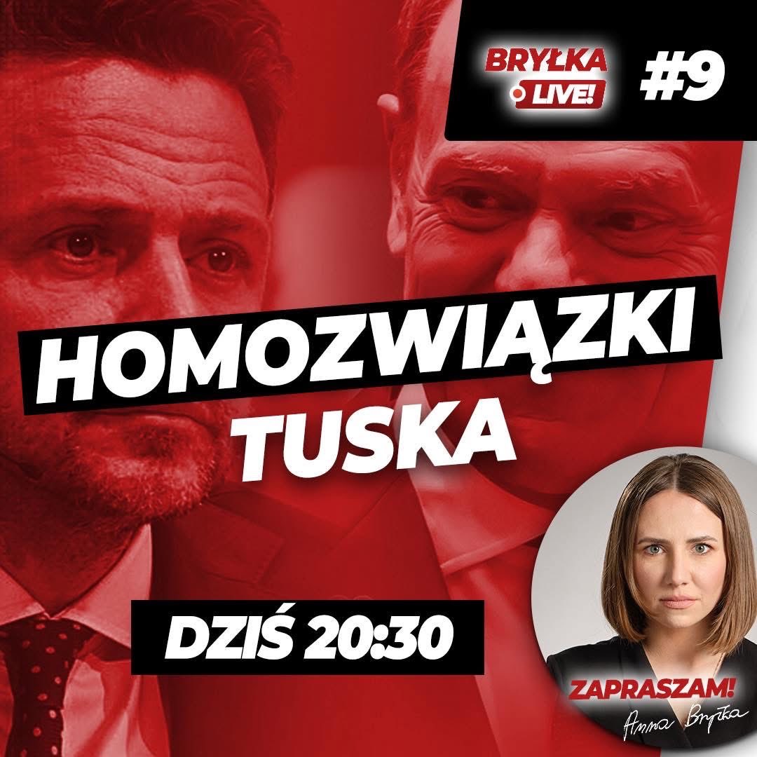Konfederacja tweet media