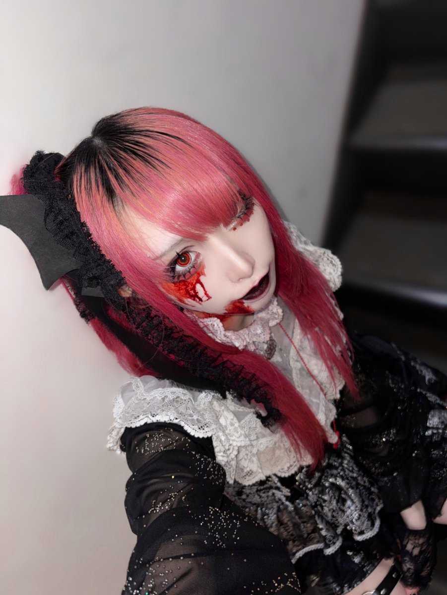 イラストオーダー　アリス様 🥀 4:44…… 🥀