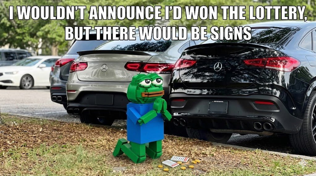 SIGNS tweet media